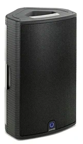 Turbosound Milan M15