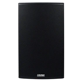 EAW RS153