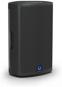 10M TurboSound