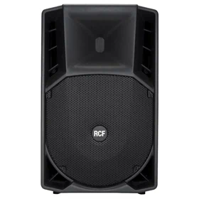 715 RCF