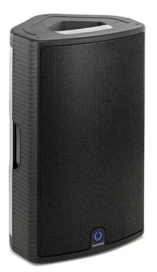 Turbosound Milan M15