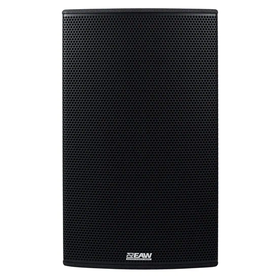 EAW RS153