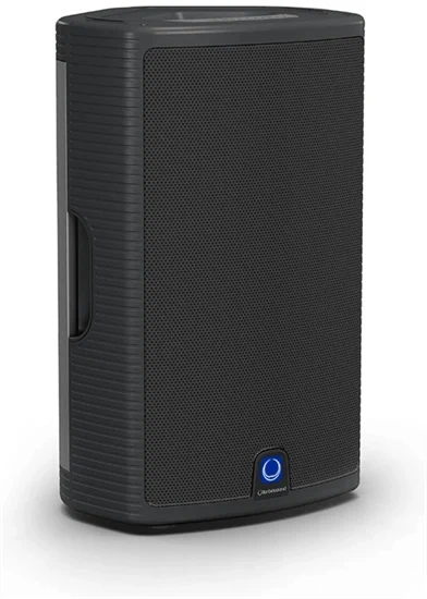 10M TurboSound