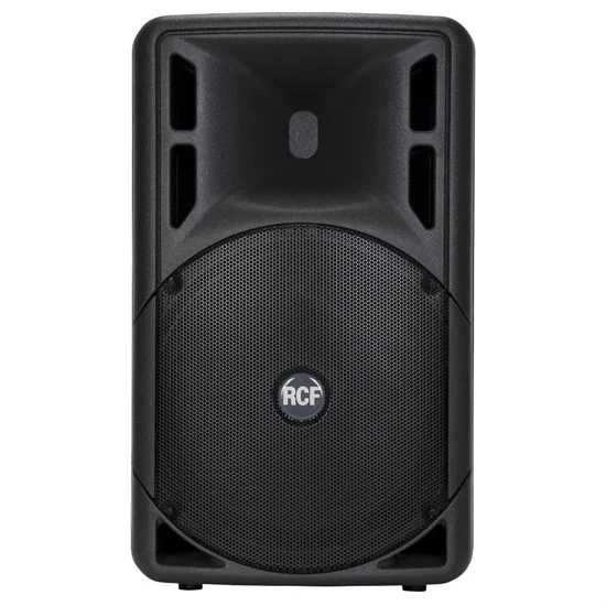 RCF 312