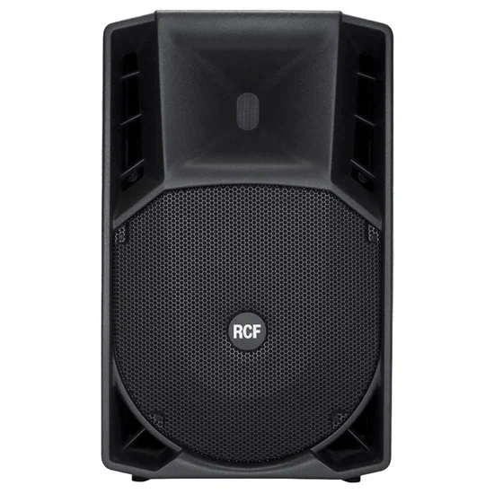 715 RCF