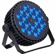 פנס לד